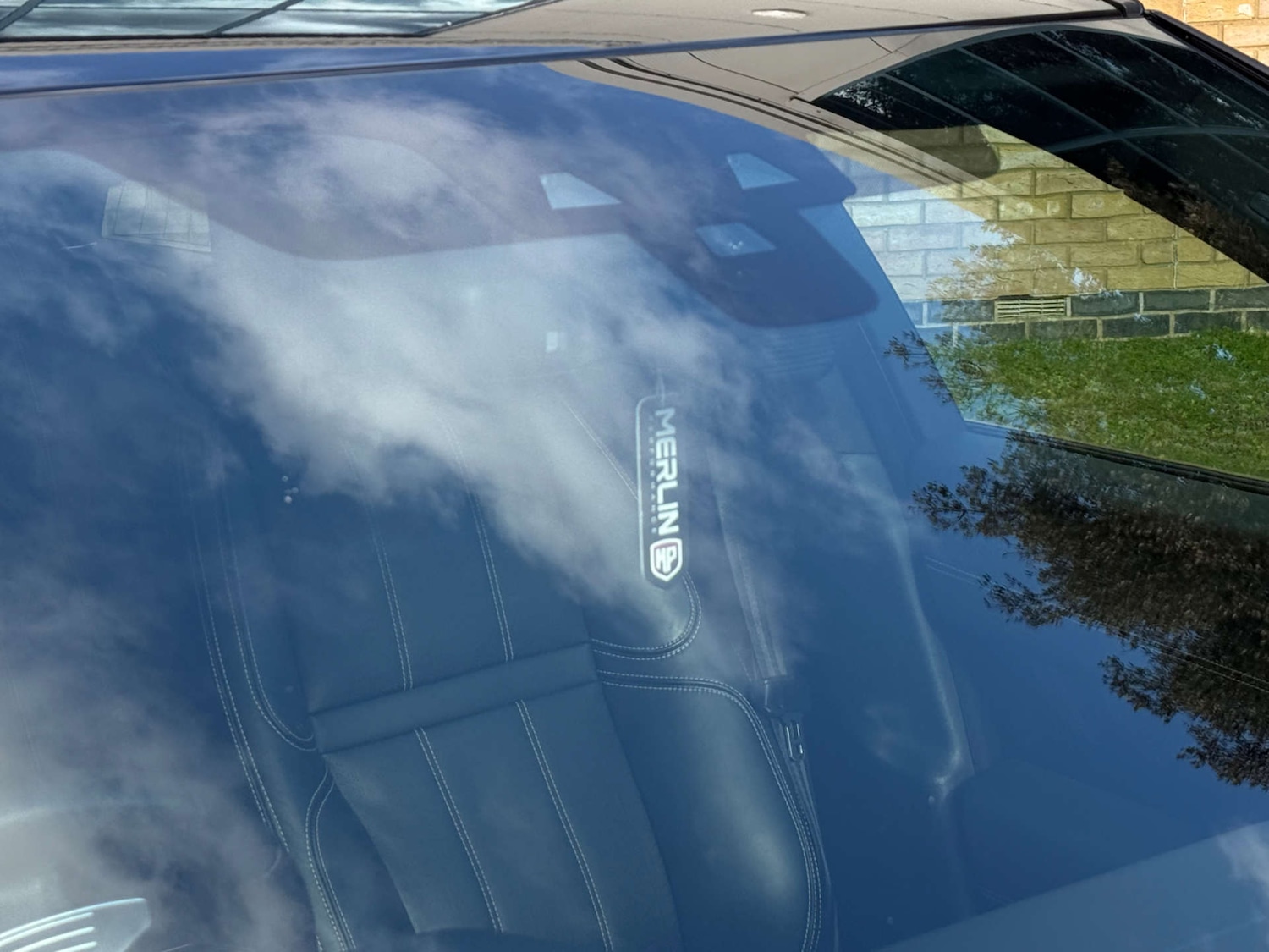 Used Land Rover Range Rover Velar 2019 for sale - 78027684: Photo 58