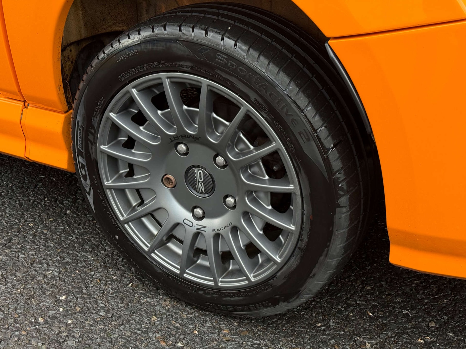 Used Ford Transit Custom 2022 for sale - 77237222: Photo 14