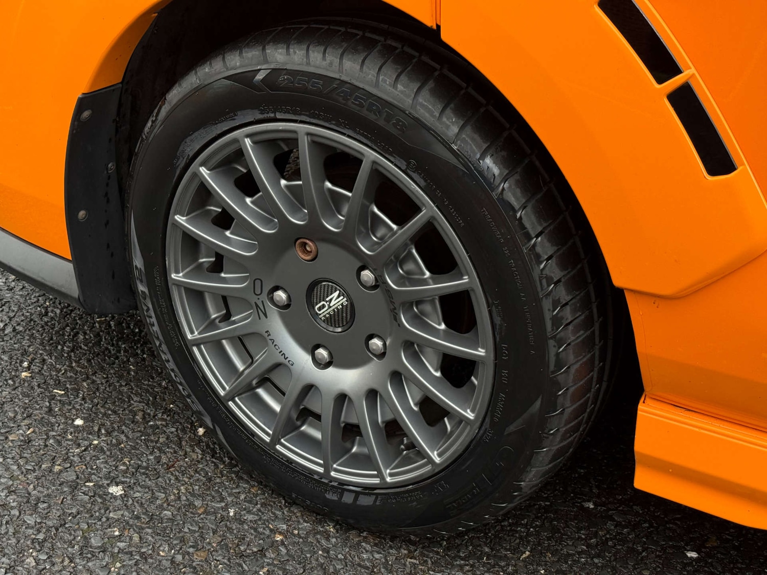 Used Ford Transit Custom 2022 for sale - 77237222: Photo 15