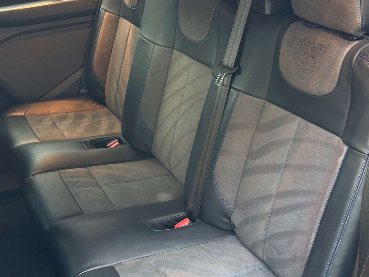 Used Ford Transit Custom 2022 for sale - 77237222: Photo 30