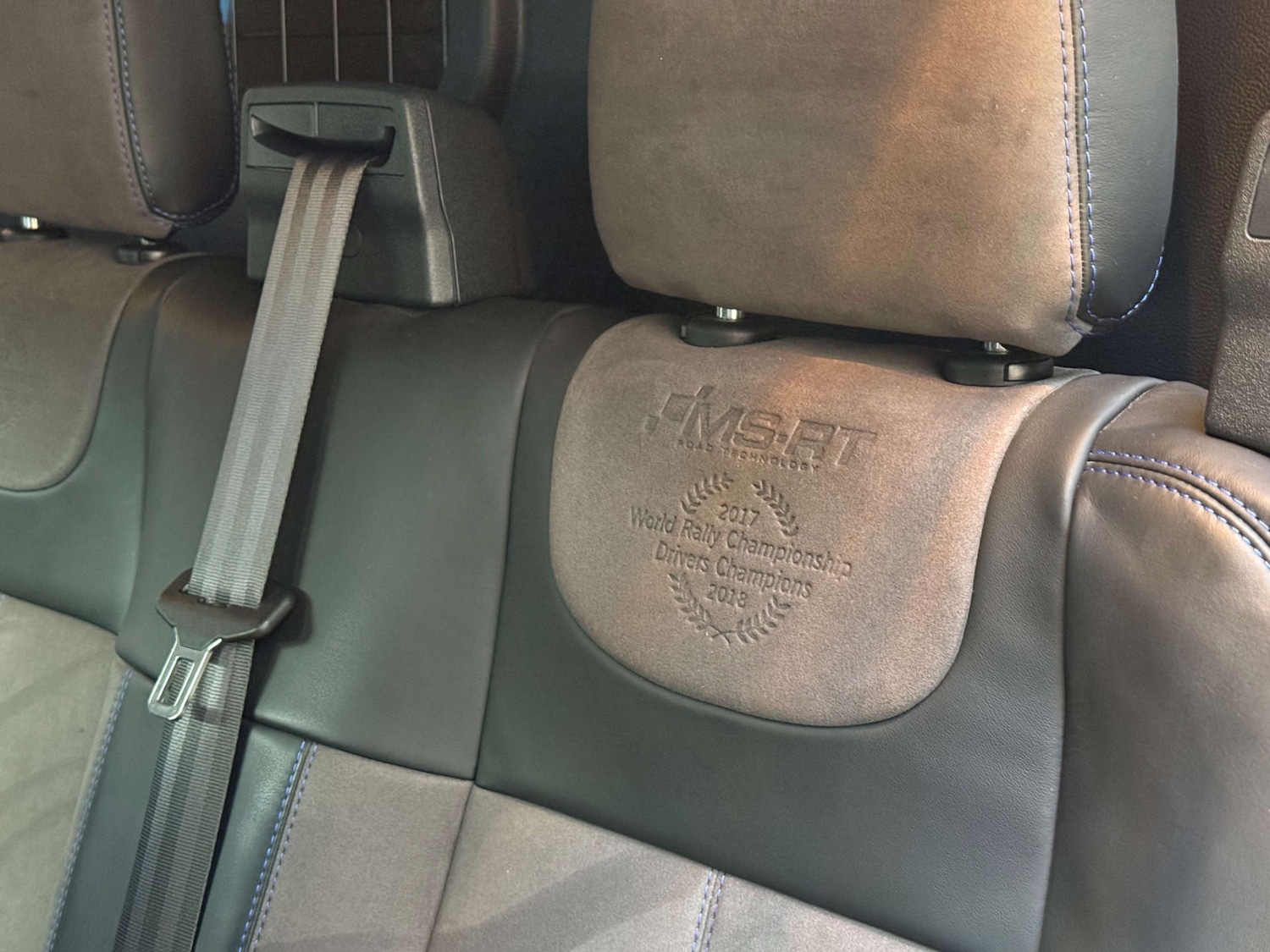 Used Ford Transit Custom 2022 for sale - 77237222: Photo 34