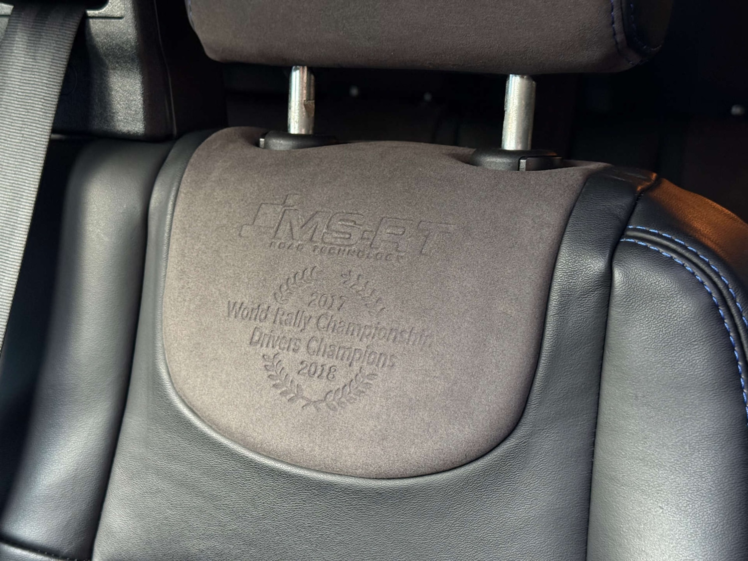 Used Ford Transit Custom 2022 for sale - 77237222: Photo 35