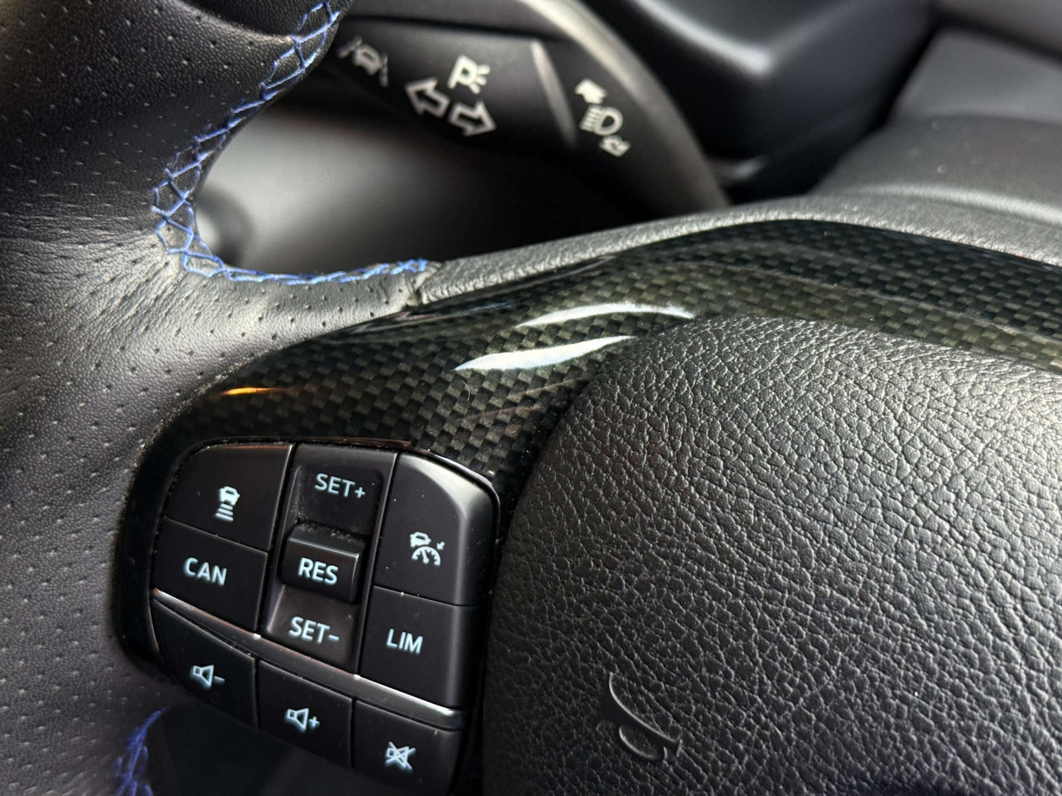 Used Ford Transit Custom 2022 for sale - 77237222: Photo 39