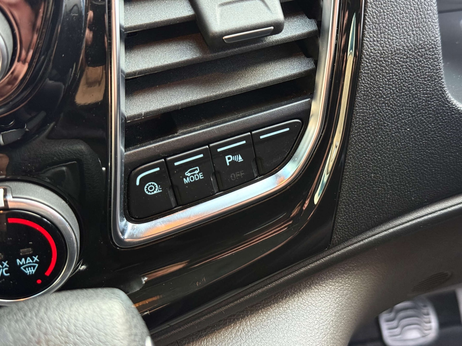 Used Ford Transit Custom 2022 for sale - 77237222: Photo 41