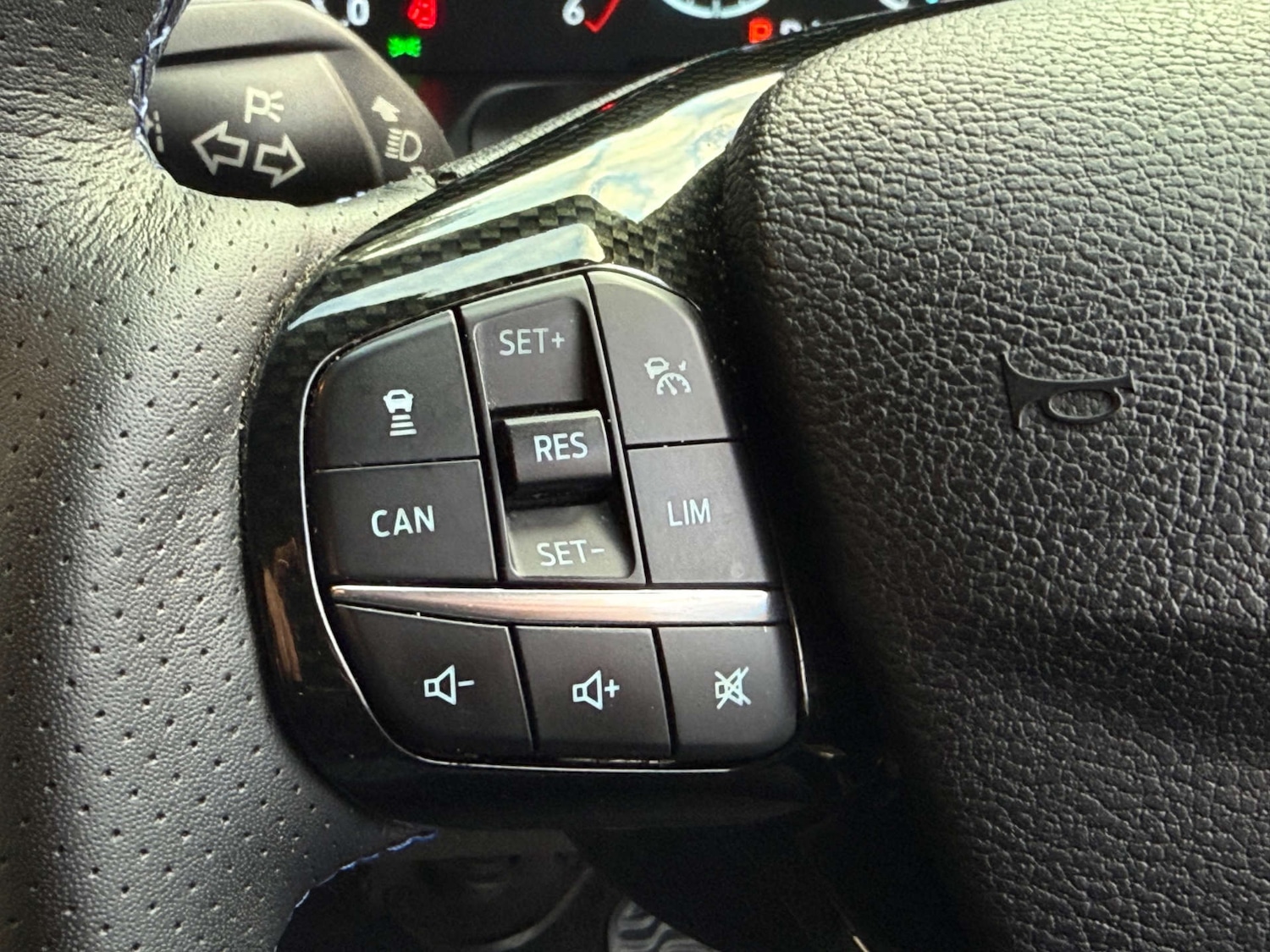 Used Ford Transit Custom 2022 for sale - 77237222: Photo 42