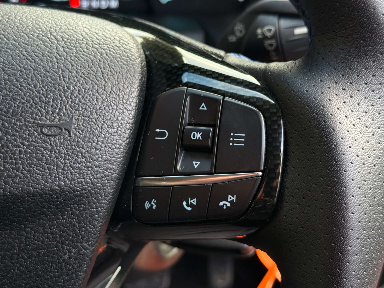 Used Ford Transit Custom 2022 for sale - 77237222: Photo 43