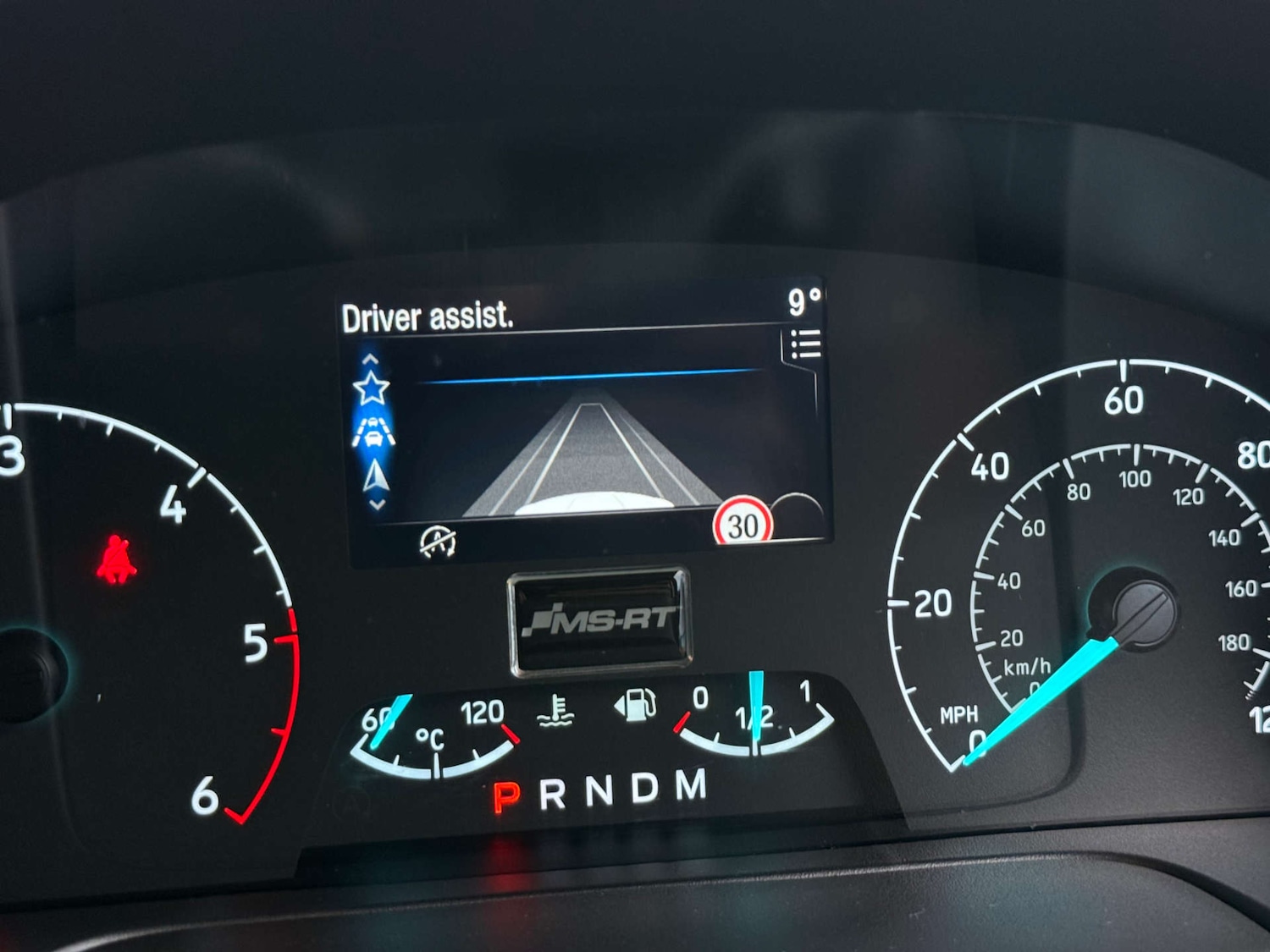 Used Ford Transit Custom 2022 for sale - 77237222: Photo 45