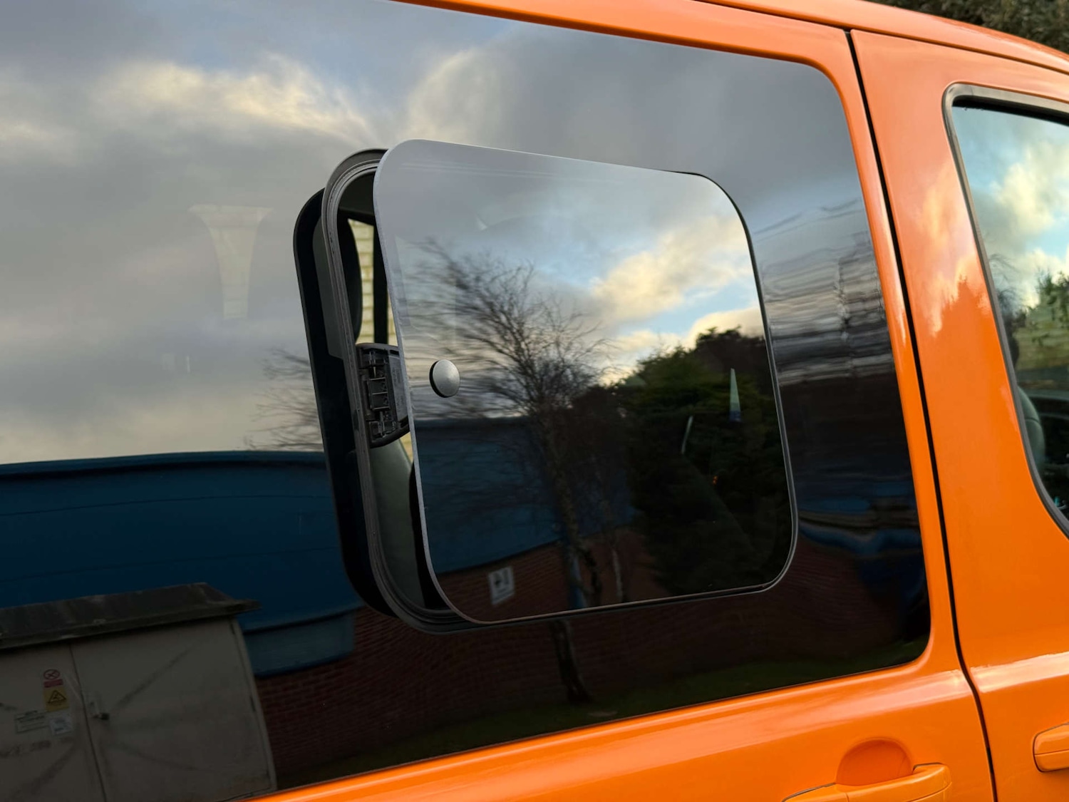 Used Ford Transit Custom 2022 for sale - 77237222: Photo 54