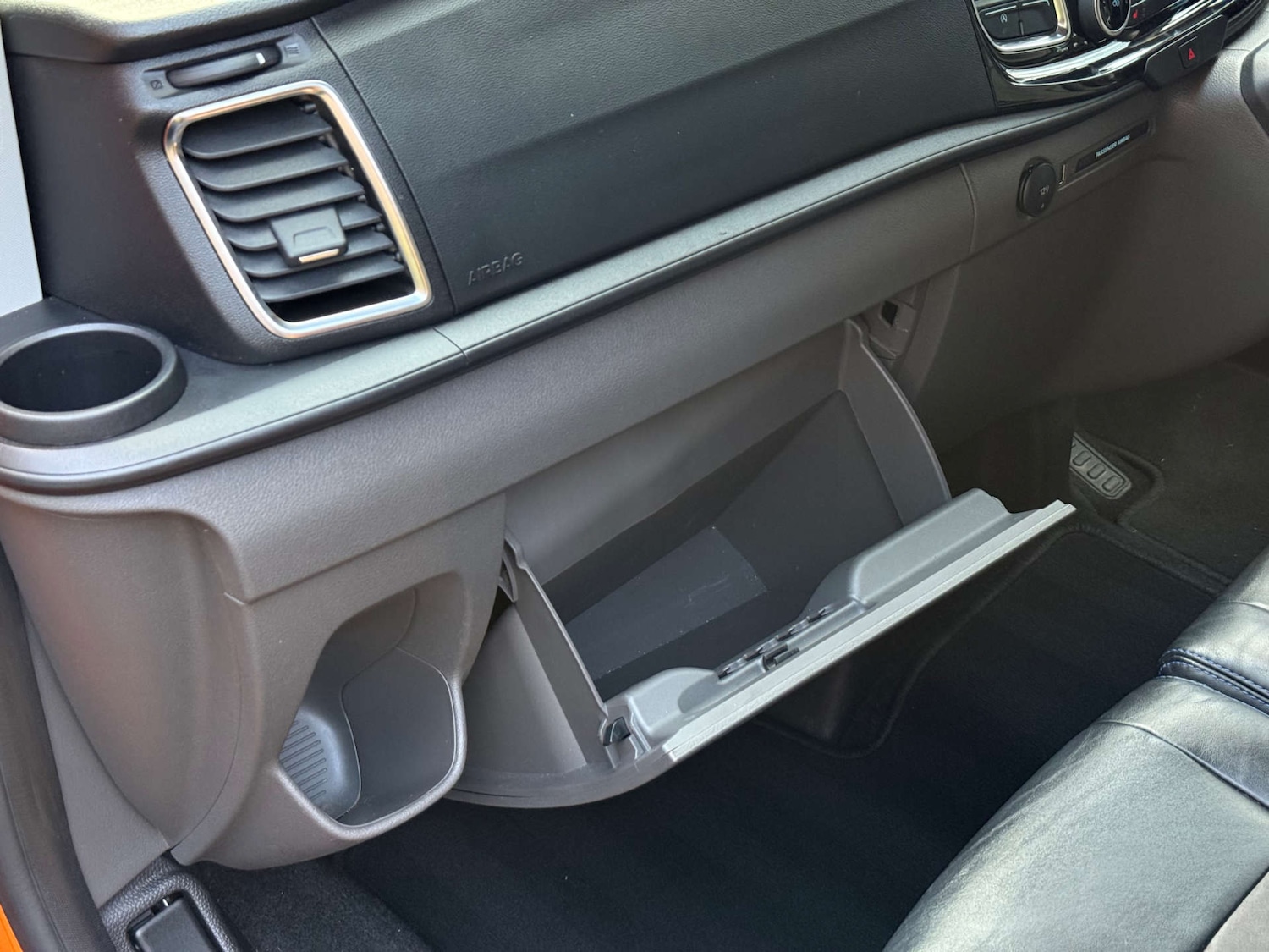 Used Ford Transit Custom 2022 for sale - 77237222: Photo 57