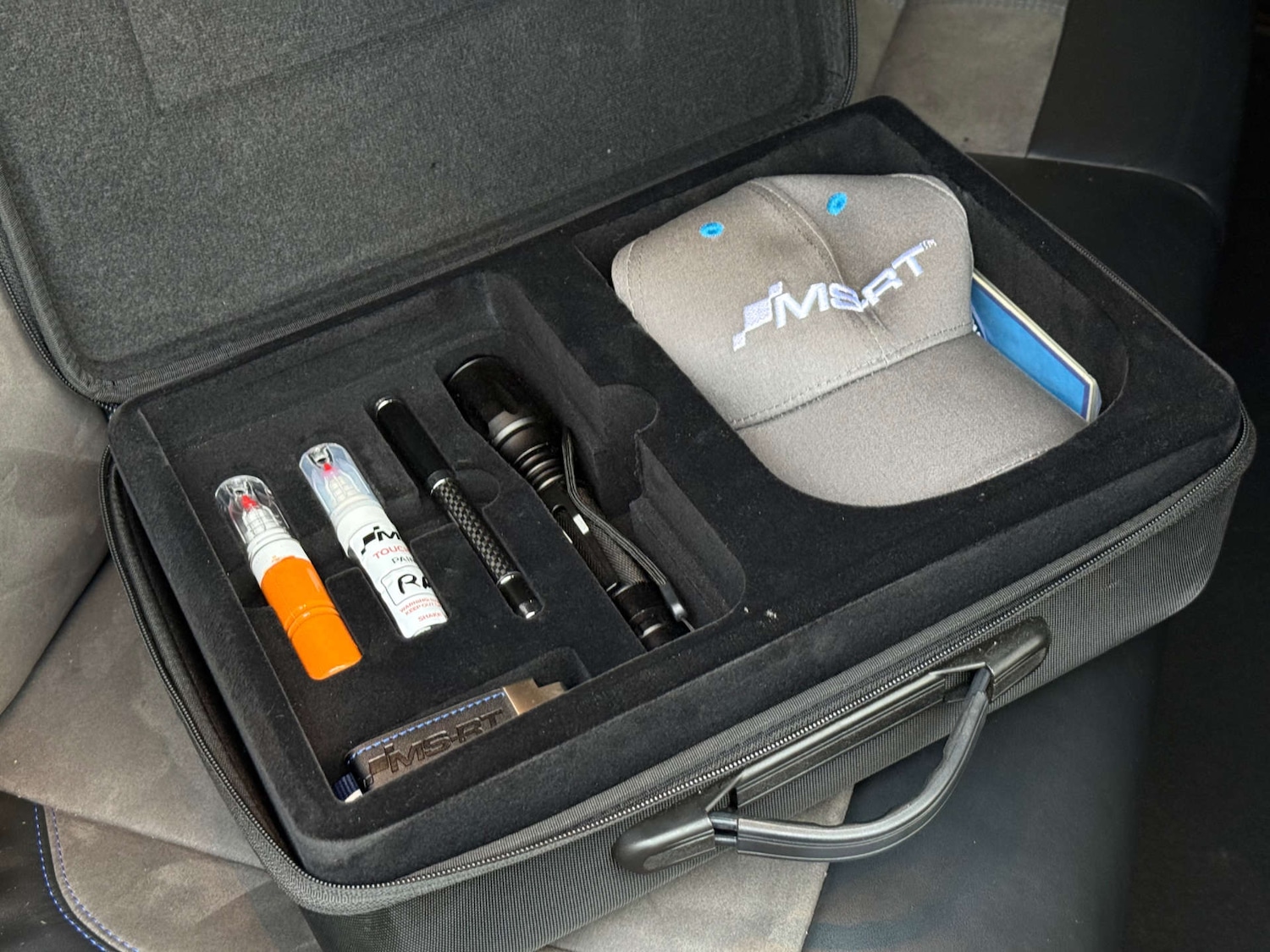 Used Ford Transit Custom 2022 for sale - 77237222: Photo 60