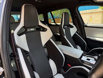 Used BMW M3 2023 for sale - 78647154: Photo