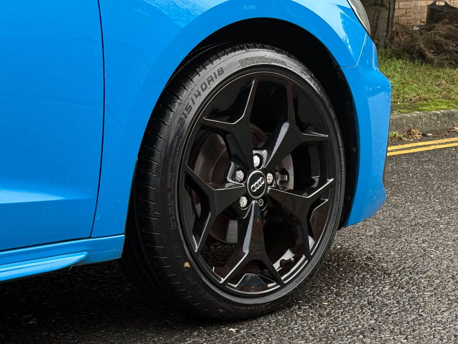 Used Audi A1 2020 for sale - 77283187: Photo 10