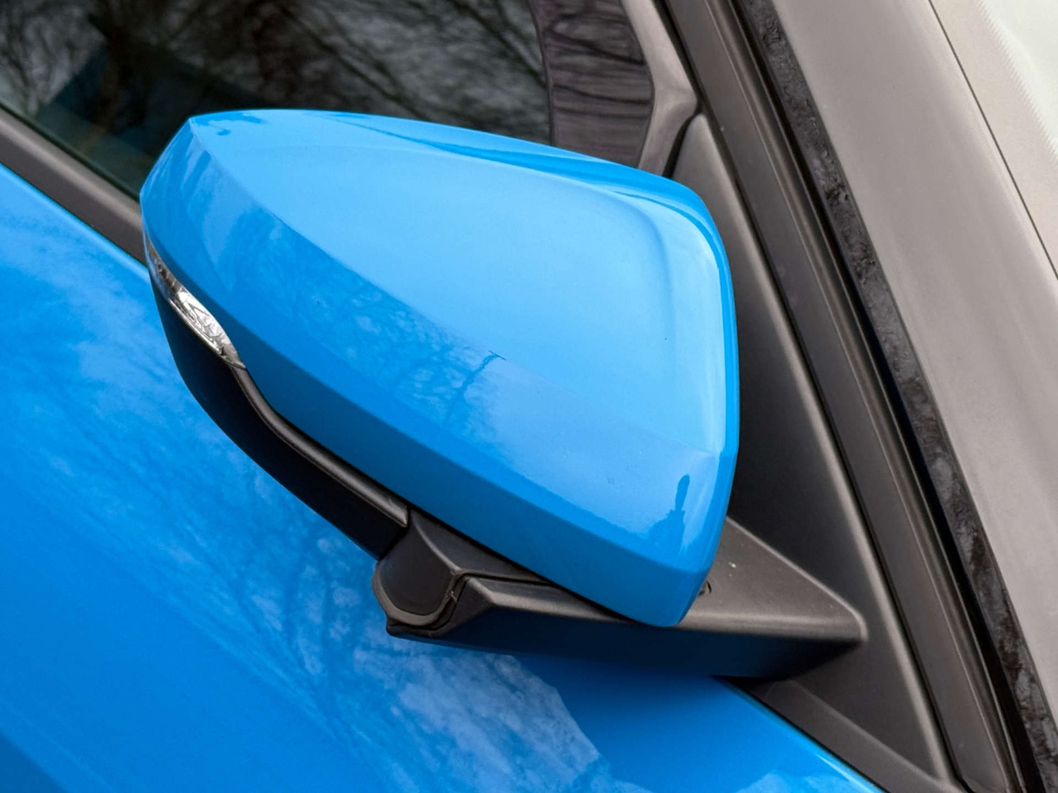 Used Audi A1 2020 for sale - 77283187: Photo 13