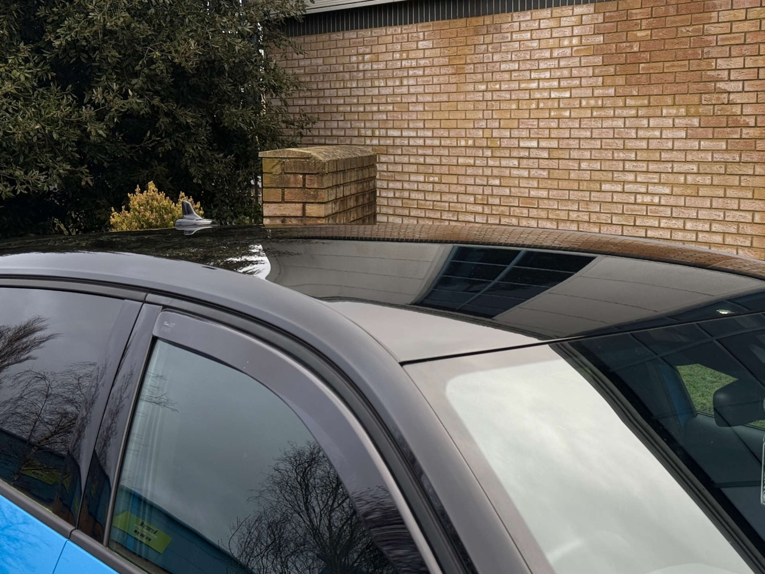 Used Audi A1 2020 for sale - 77283187: Photo 21