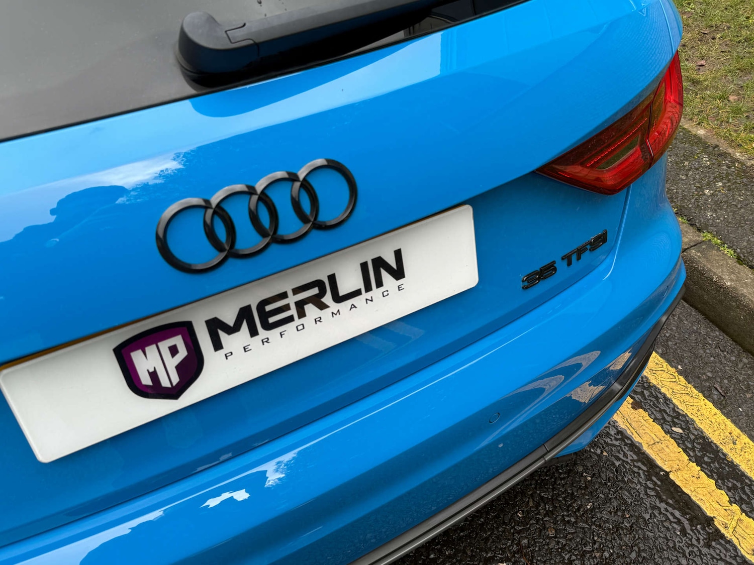 Used Audi A1 2020 for sale - 77283187: Photo 23