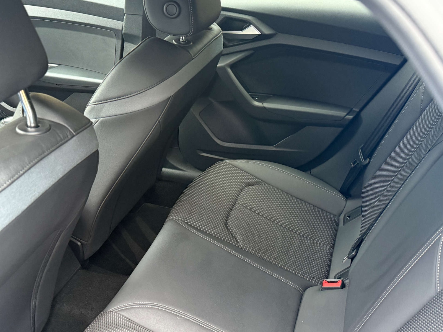 Used Audi A1 2020 for sale - 77283187: Photo 27