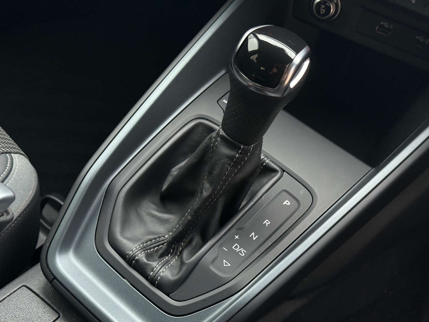 Used Audi A1 2020 for sale - 77283187: Photo 29