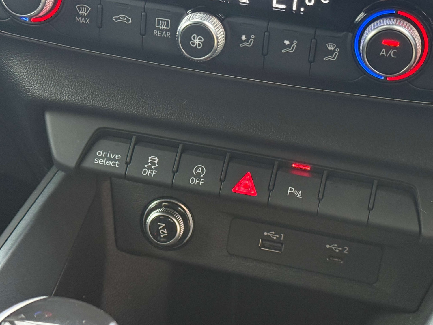 Used Audi A1 2020 for sale - 77283187: Photo 30