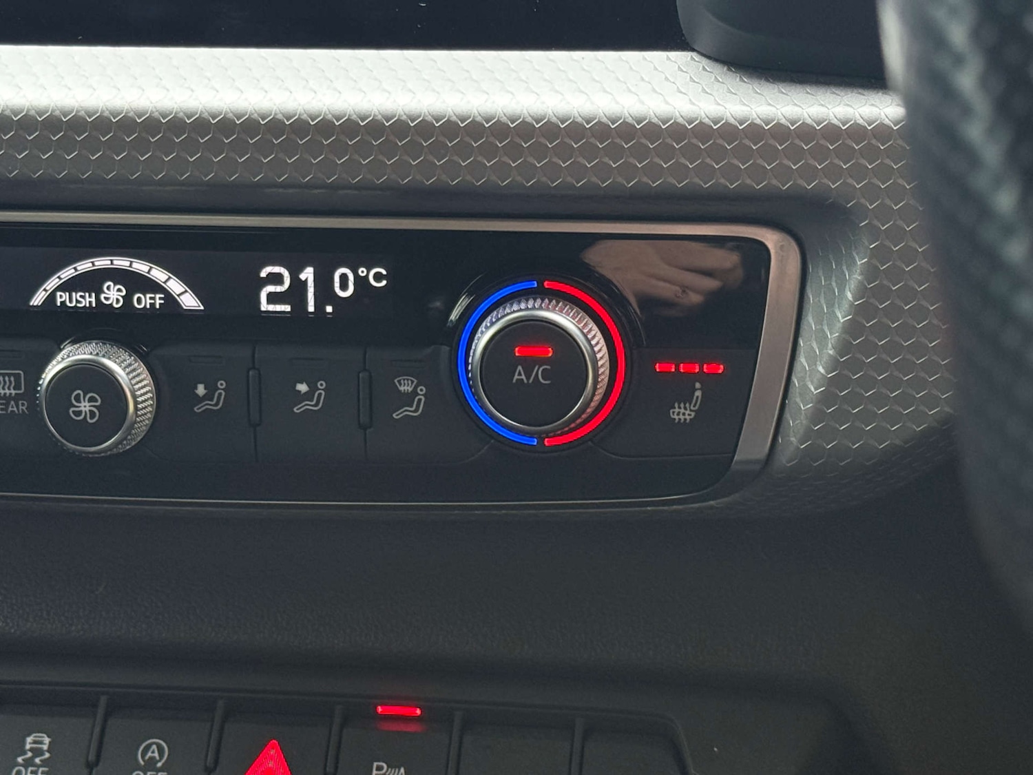 Used Audi A1 2020 for sale - 77283187: Photo 31