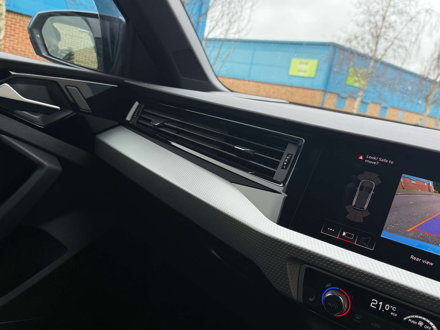 Used Audi A1 2020 for sale - 77283187: Photo 35