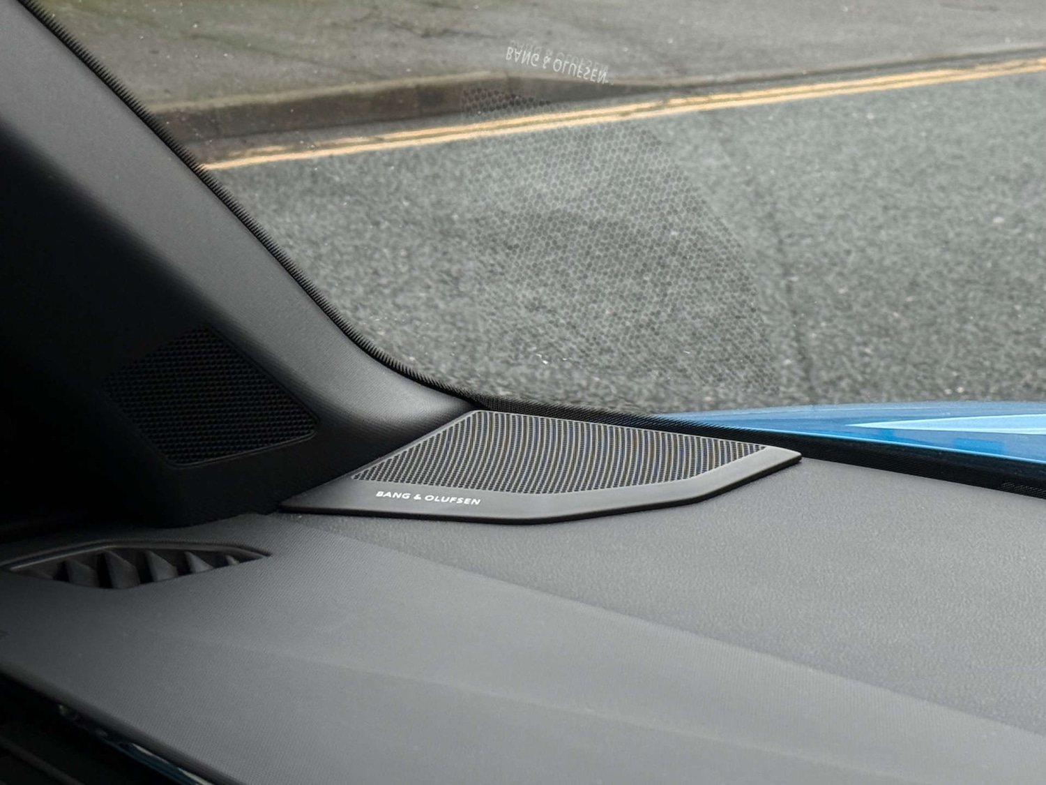 Used Audi A1 2020 for sale - 77283187: Photo 36