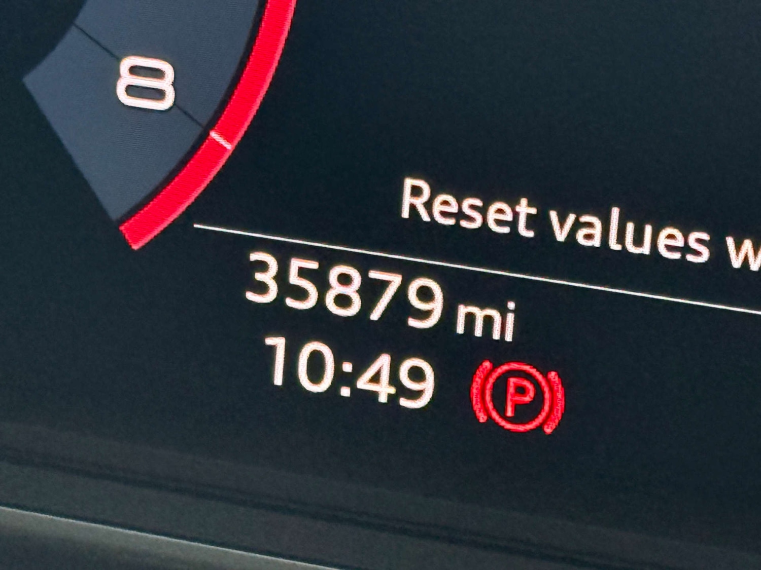 Used Audi A1 2020 for sale - 77283187: Photo 37