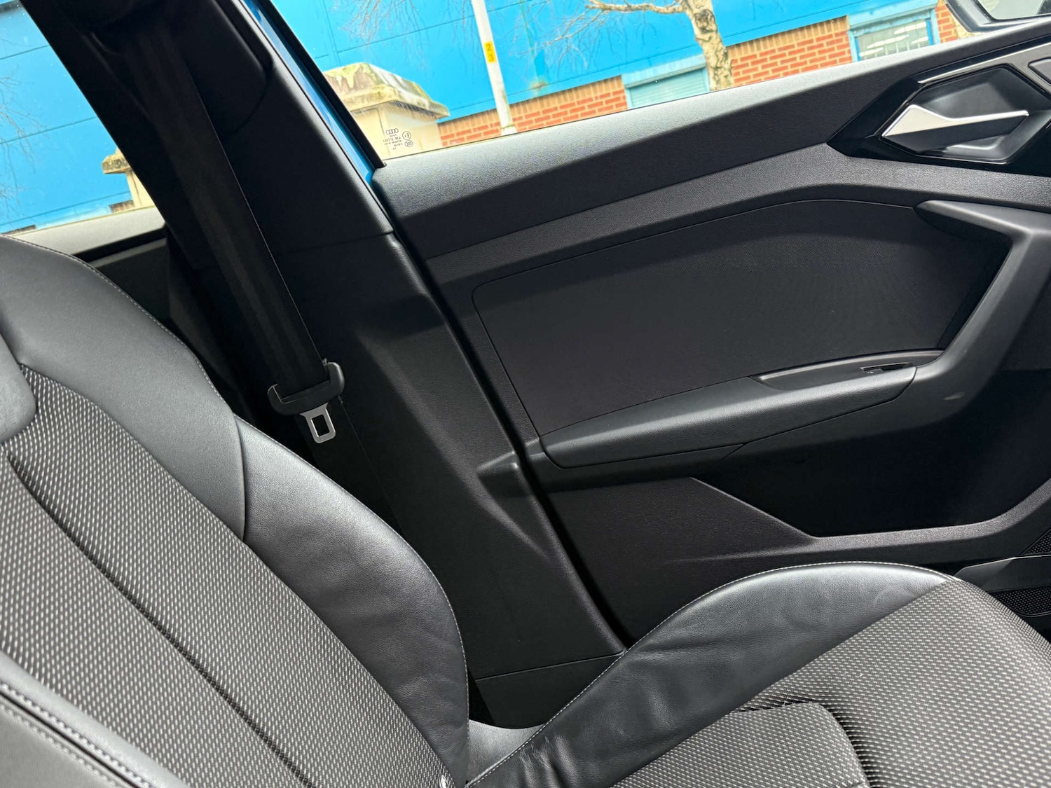 Used Audi A1 2020 for sale - 77283187: Photo 38