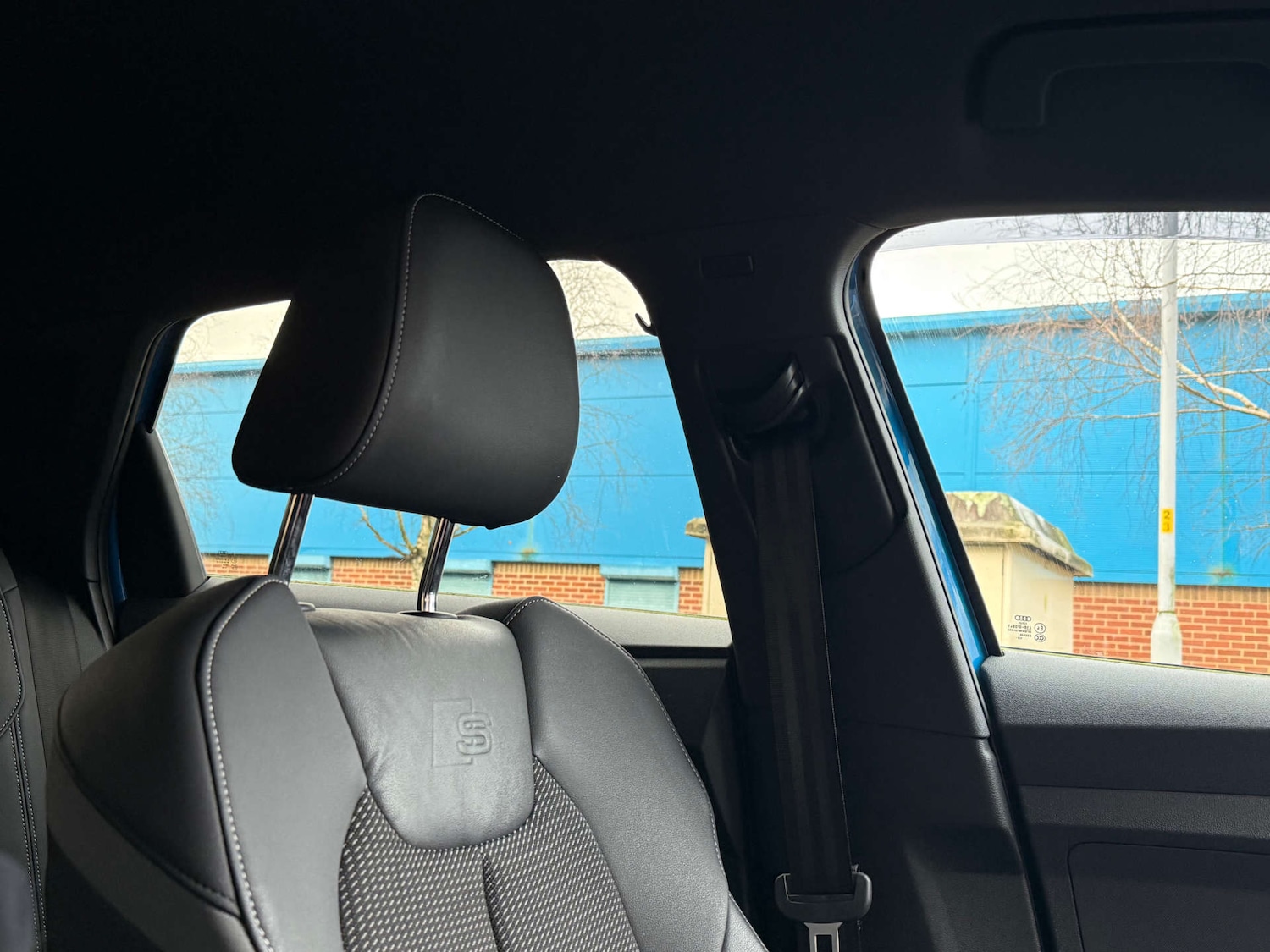 Used Audi A1 2020 for sale - 77283187: Photo 39