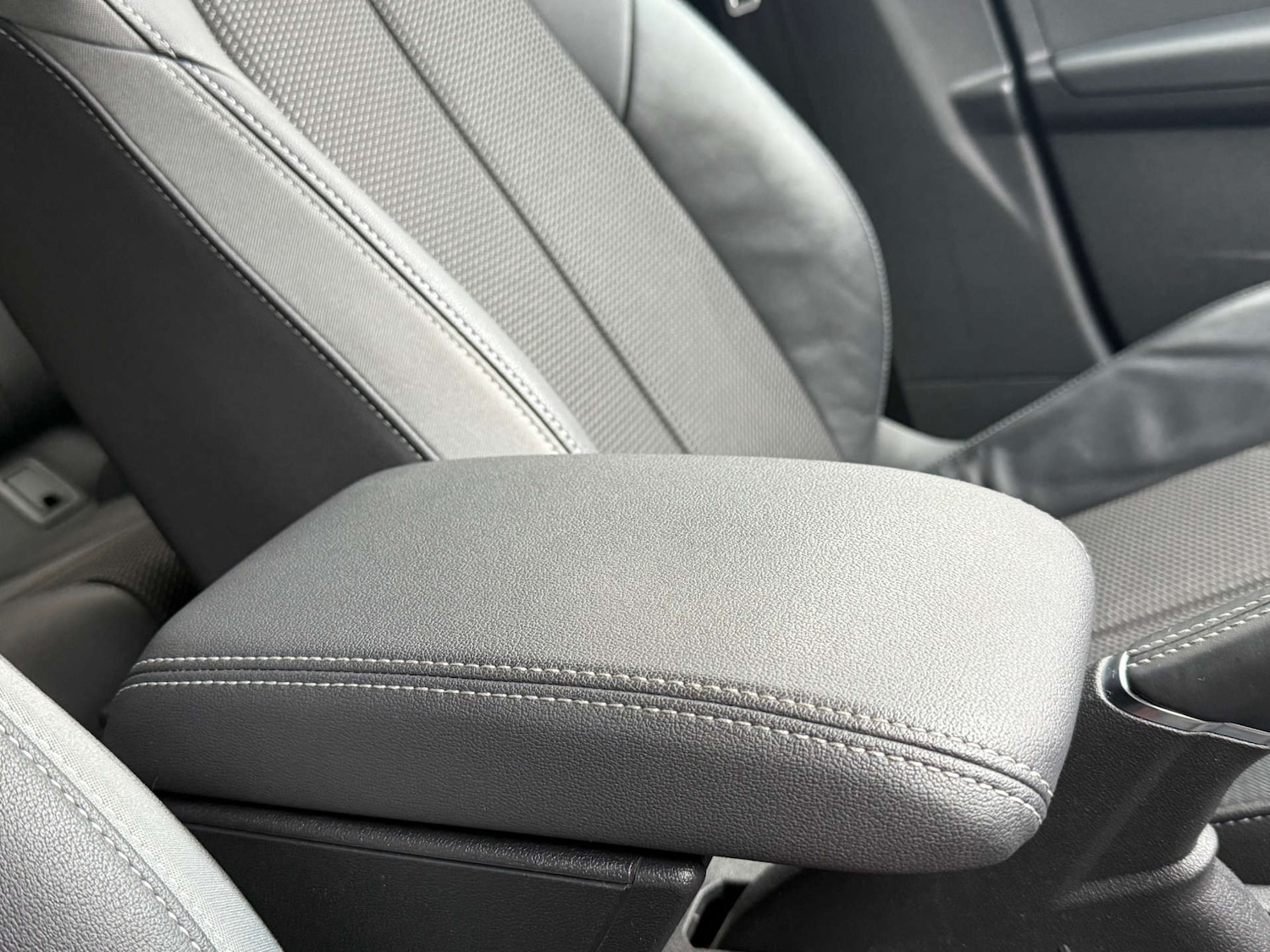 Used Audi A1 2020 for sale - 77283187: Photo 40