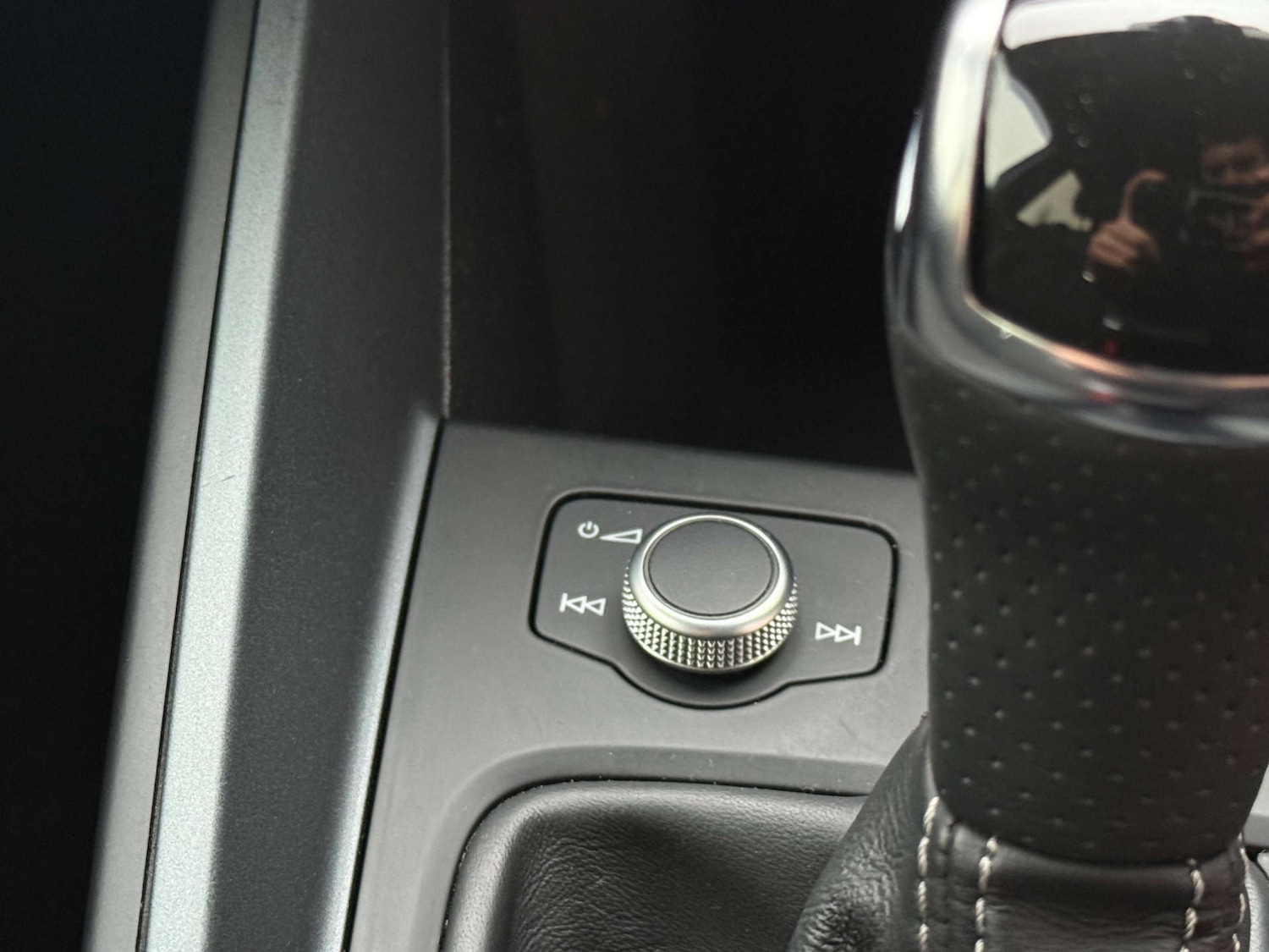 Used Audi A1 2020 for sale - 77283187: Photo 42