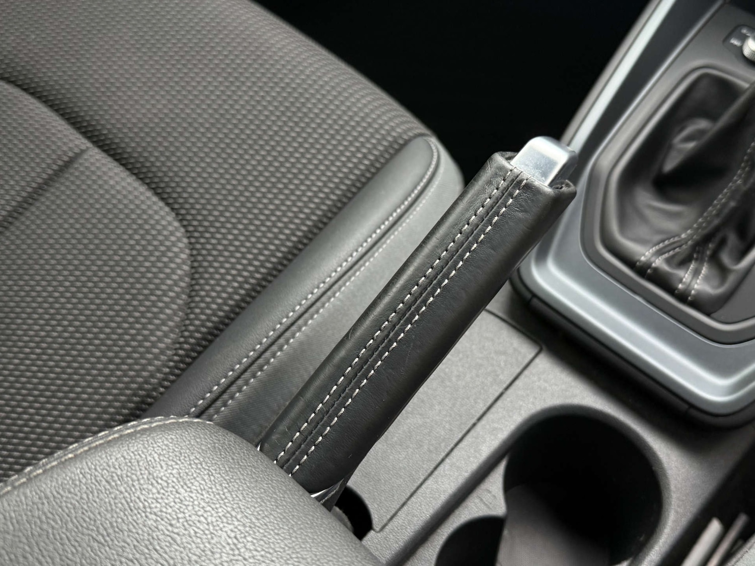 Used Audi A1 2020 for sale - 77283187: Photo 43