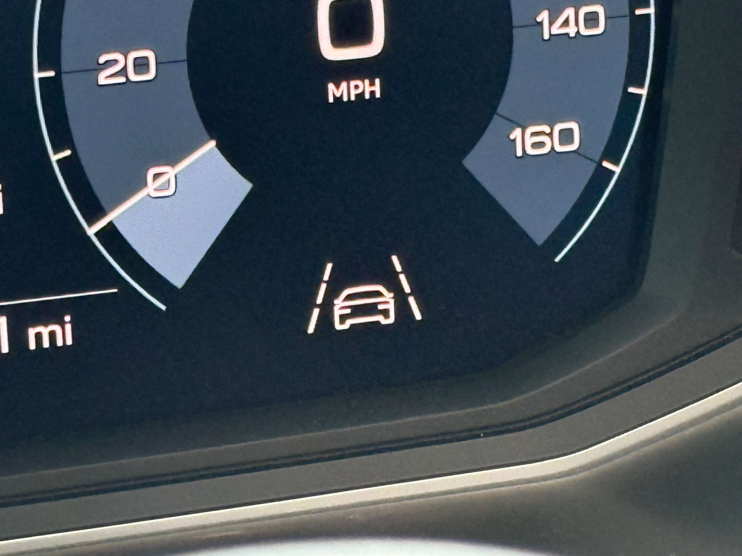 Used Audi A1 2020 for sale - 77283187: Photo 44