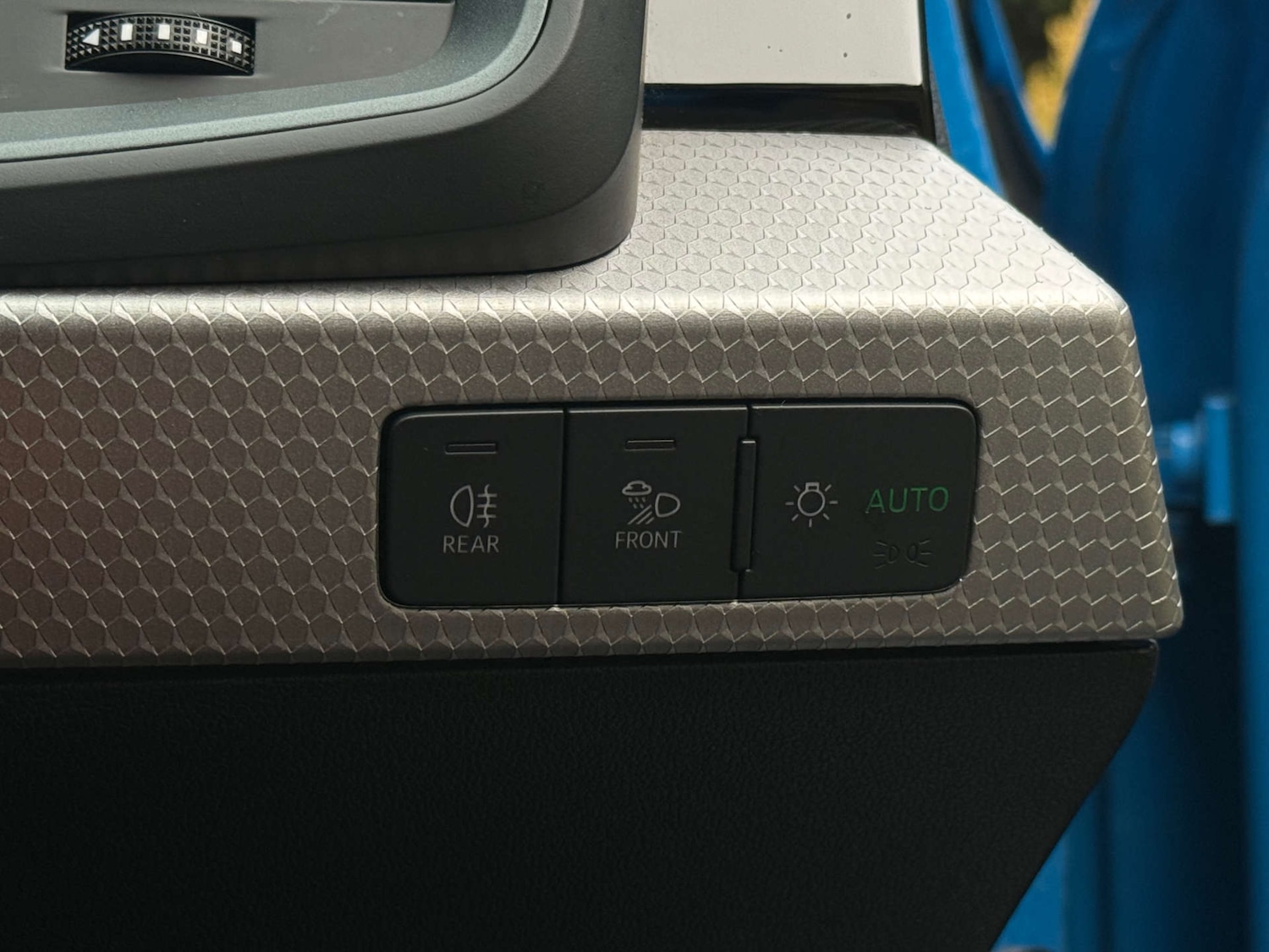 Used Audi A1 2020 for sale - 77283187: Photo 47