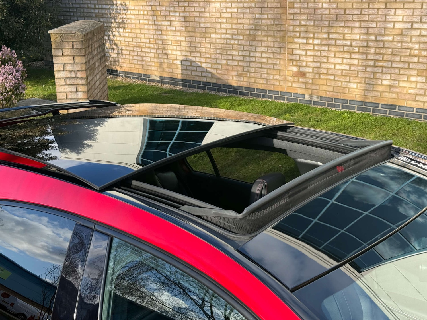 Used Mercedes-Benz A-Class 2015 for sale - 78045916: Photo 11