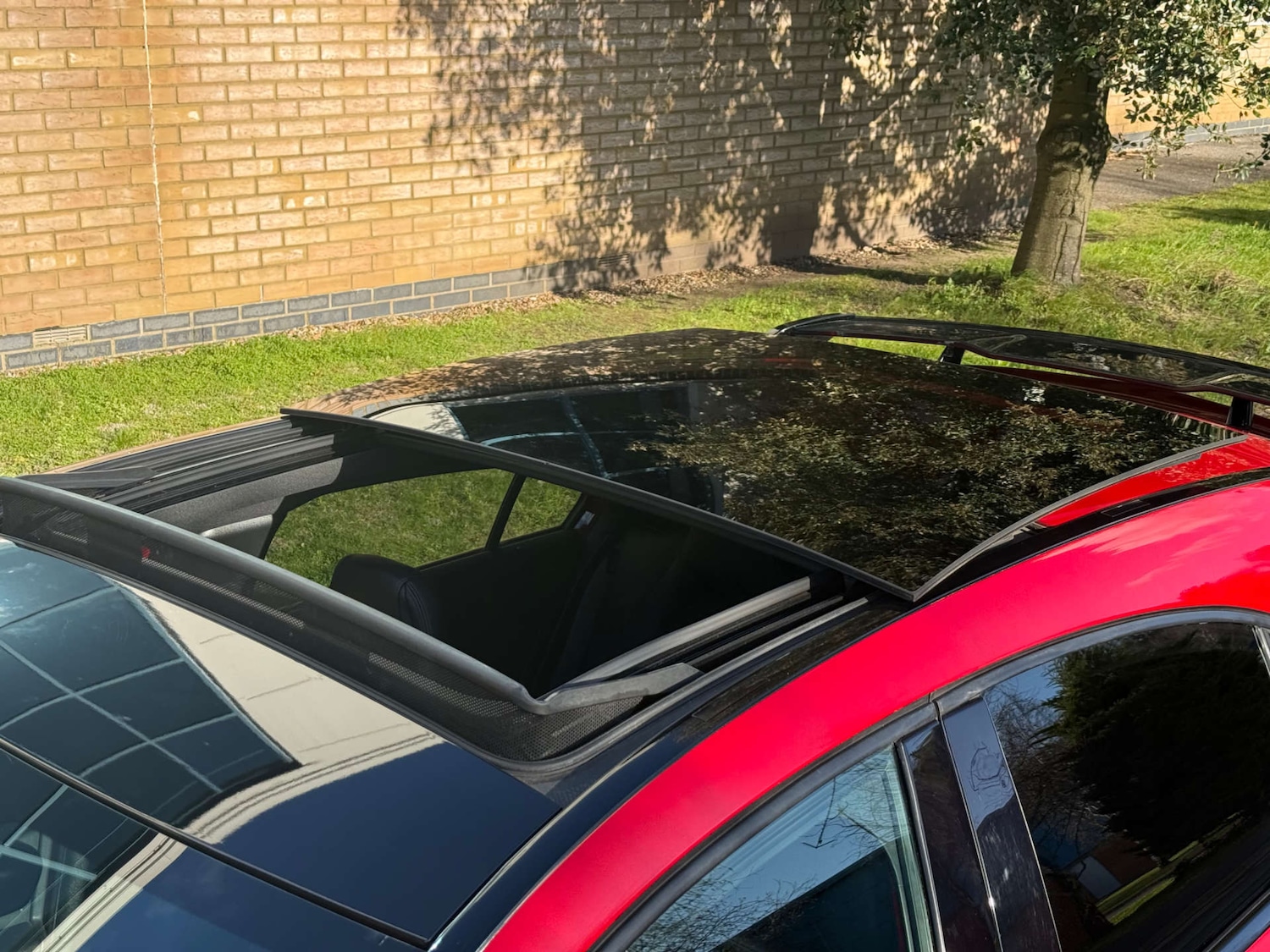 Used Mercedes-Benz A-Class 2015 for sale - 78045916: Photo 12