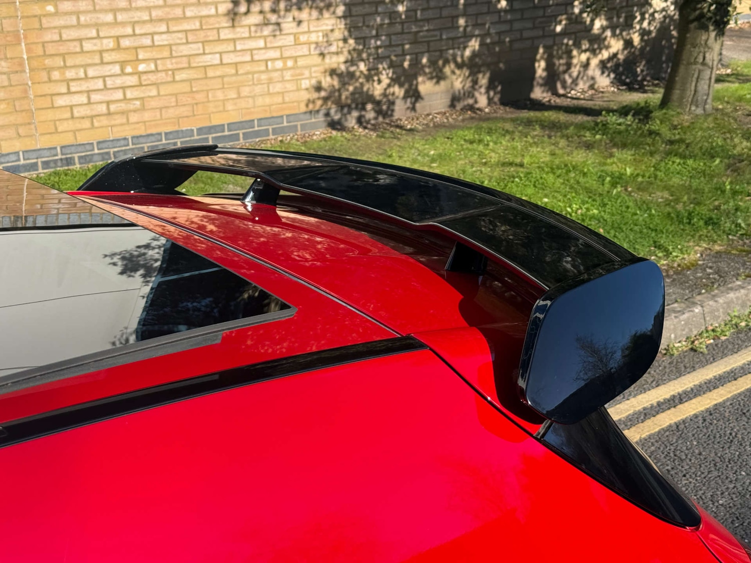 Used Mercedes-Benz A-Class 2015 for sale - 78045916: Photo 13