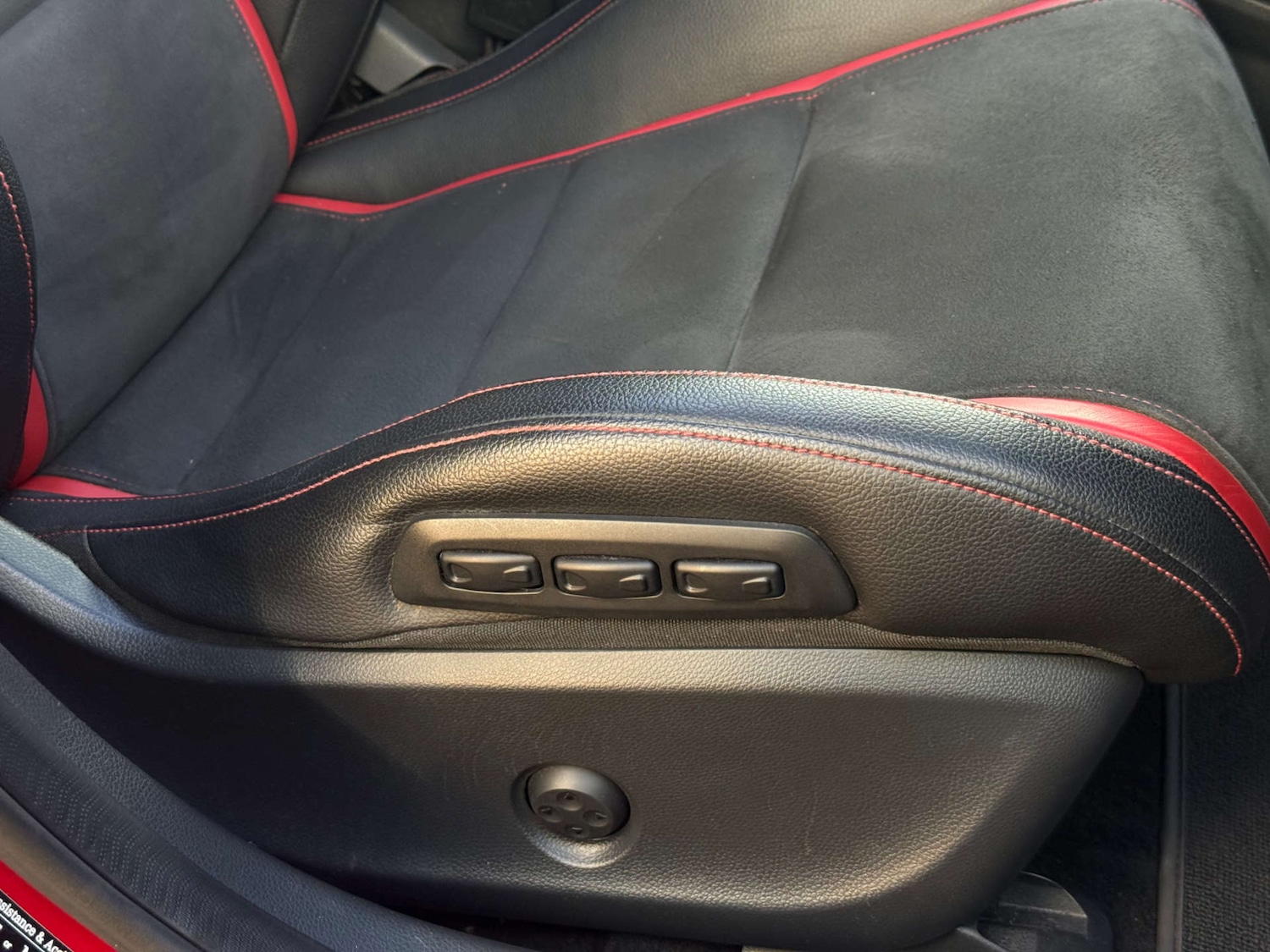 Used Mercedes-Benz A-Class 2015 for sale - 78045916: Photo 37