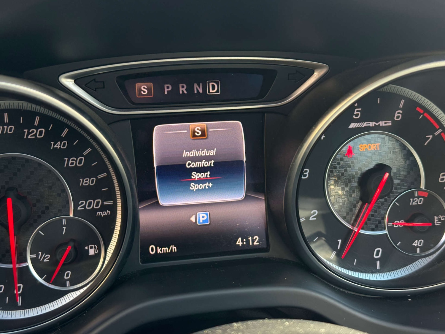 Used Mercedes-Benz A-Class 2015 for sale - 78045916: Photo 49