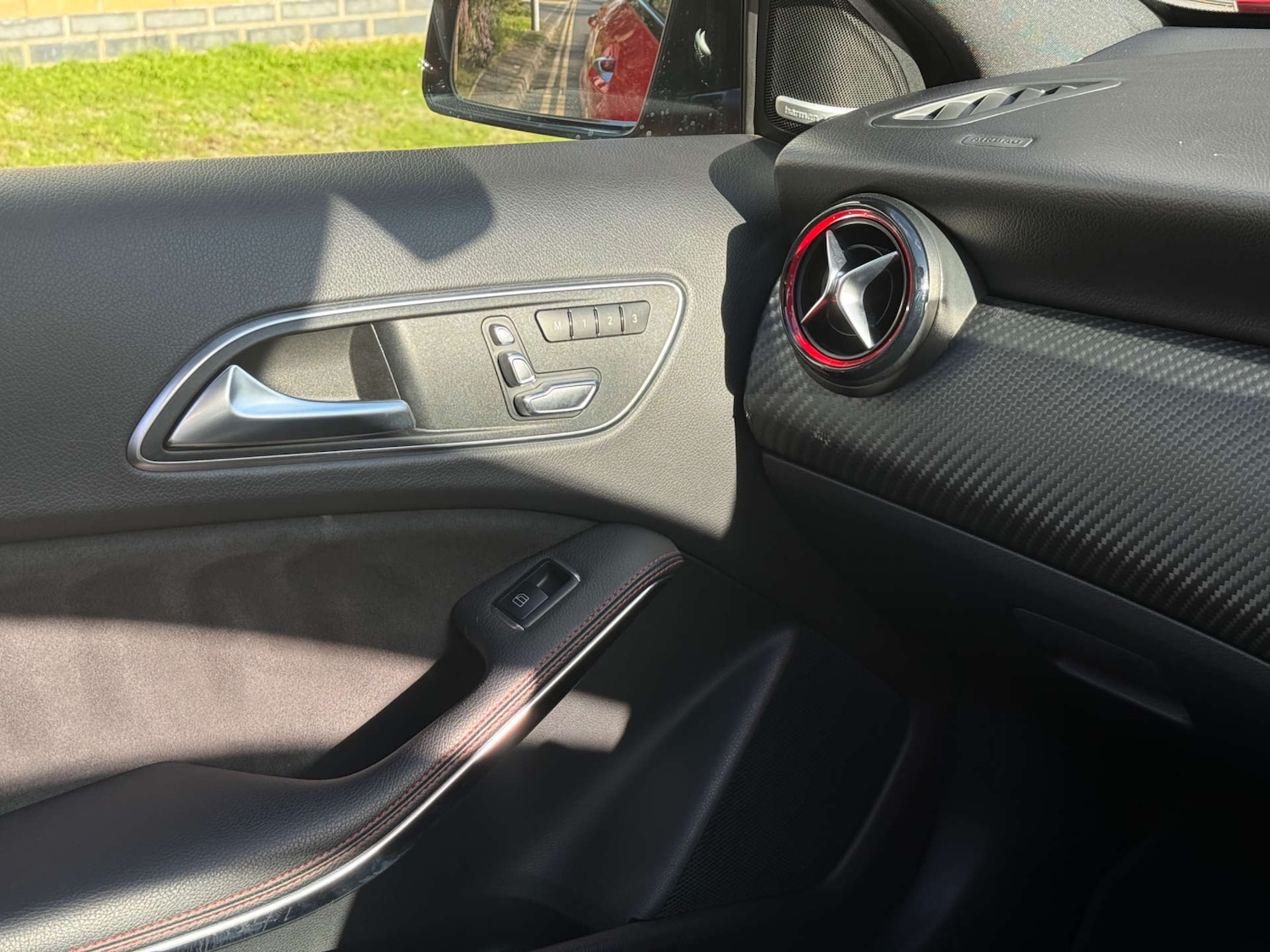 Used Mercedes-Benz A-Class 2015 for sale - 78045916: Photo 52