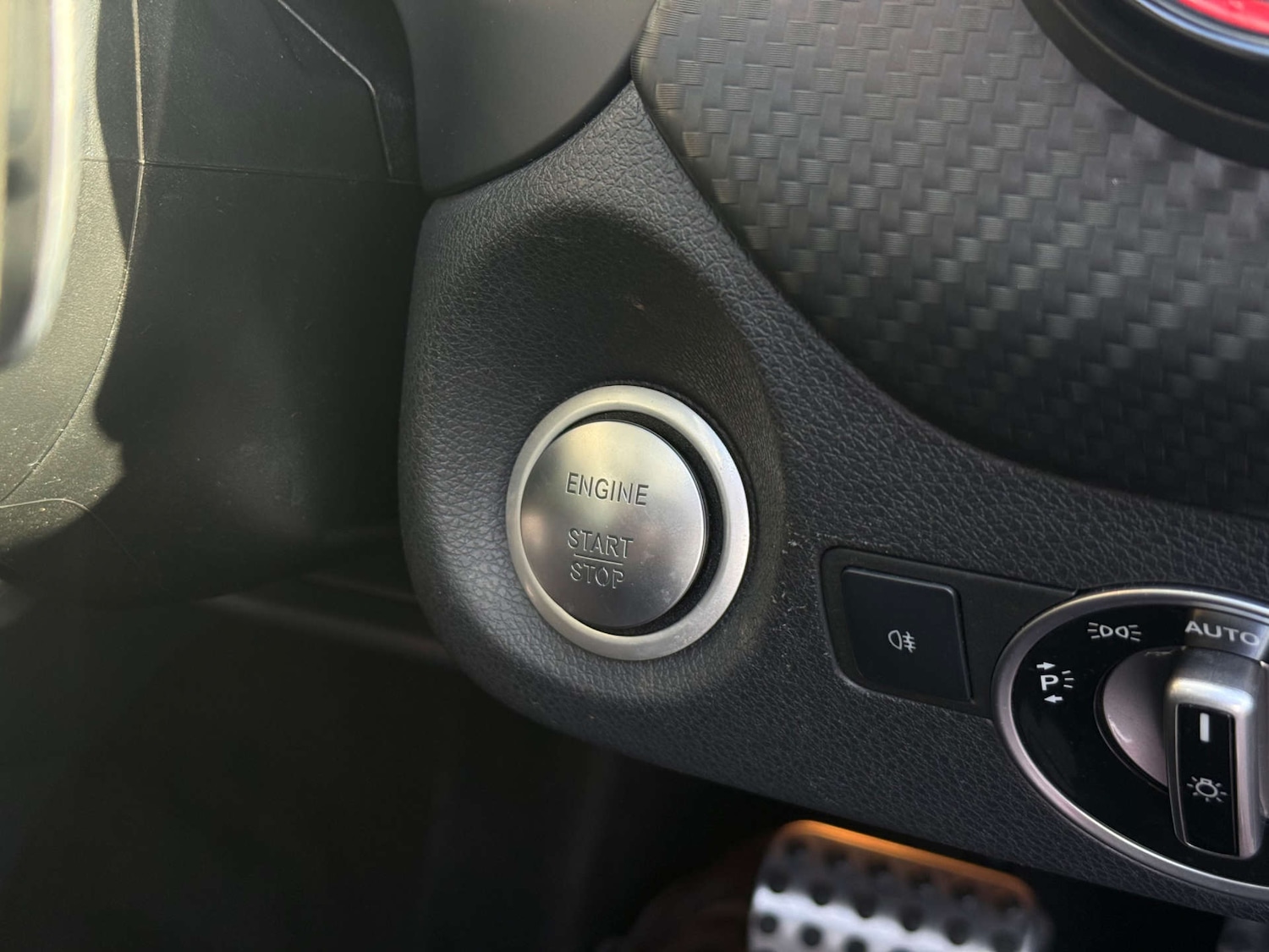 Used Mercedes-Benz A-Class 2015 for sale - 78045916: Photo 53