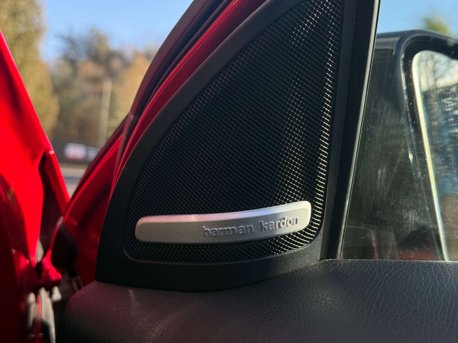 Used Mercedes-Benz A-Class 2015 for sale - 78045916: Photo 54