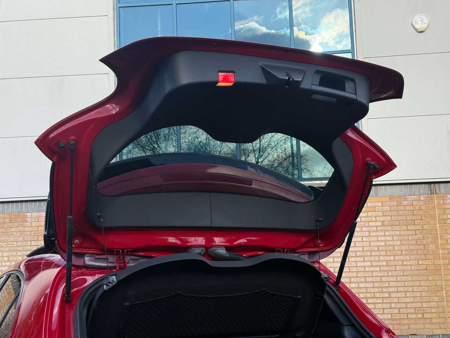 Used Mercedes-Benz A-Class 2015 for sale - 78045916: Photo 58