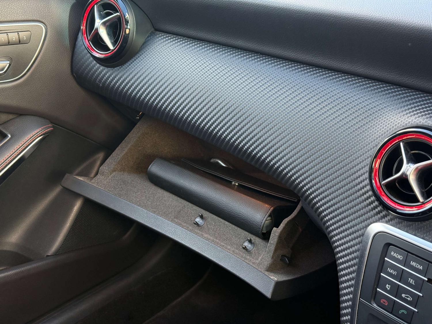 Used Mercedes-Benz A-Class 2015 for sale - 78045916: Photo 59