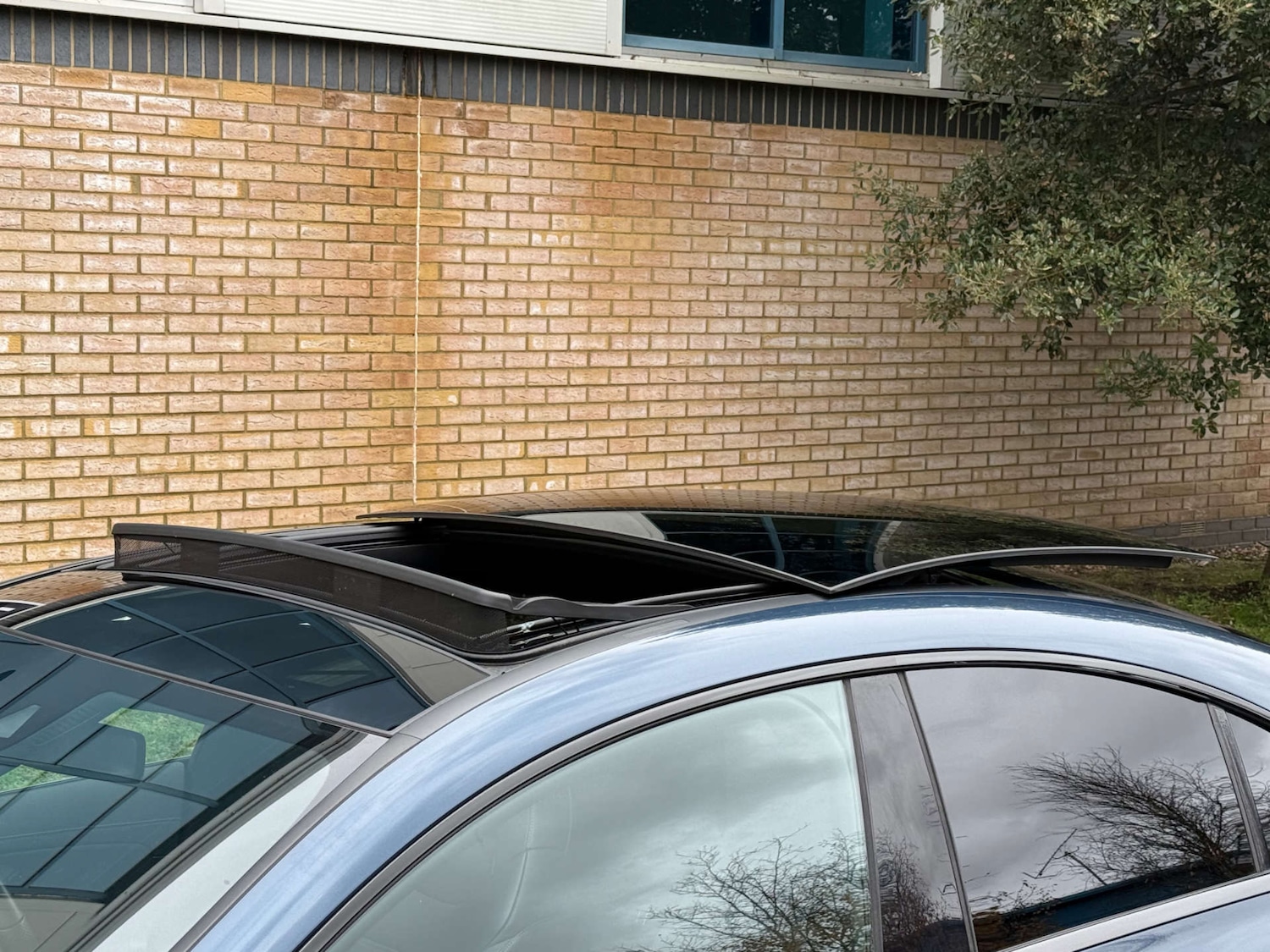 Used Mercedes-Benz CLA 2021 for sale - 76836469: Photo 47