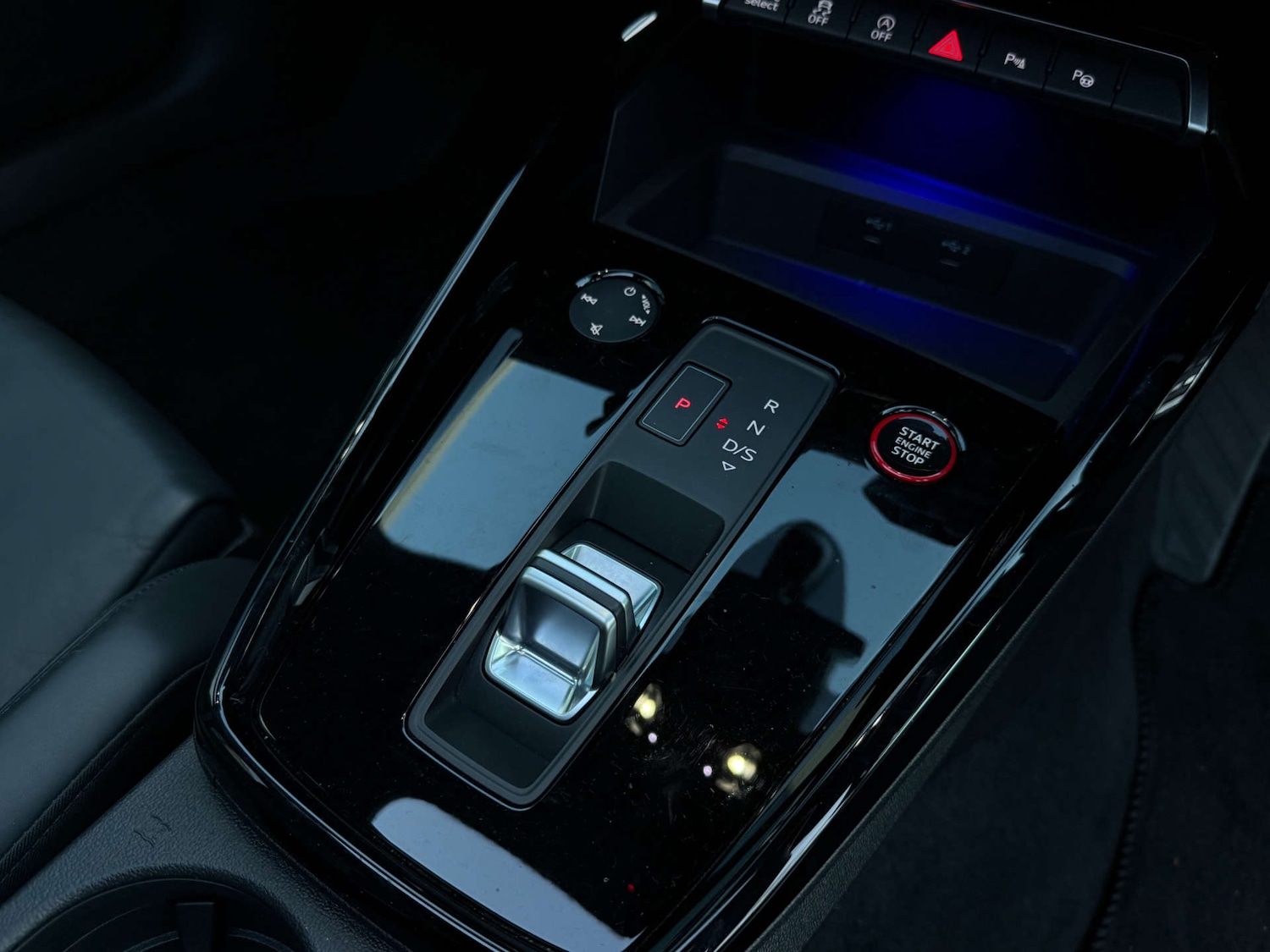 Used Audi RS3 2022 for sale - 76751444: Photo 40