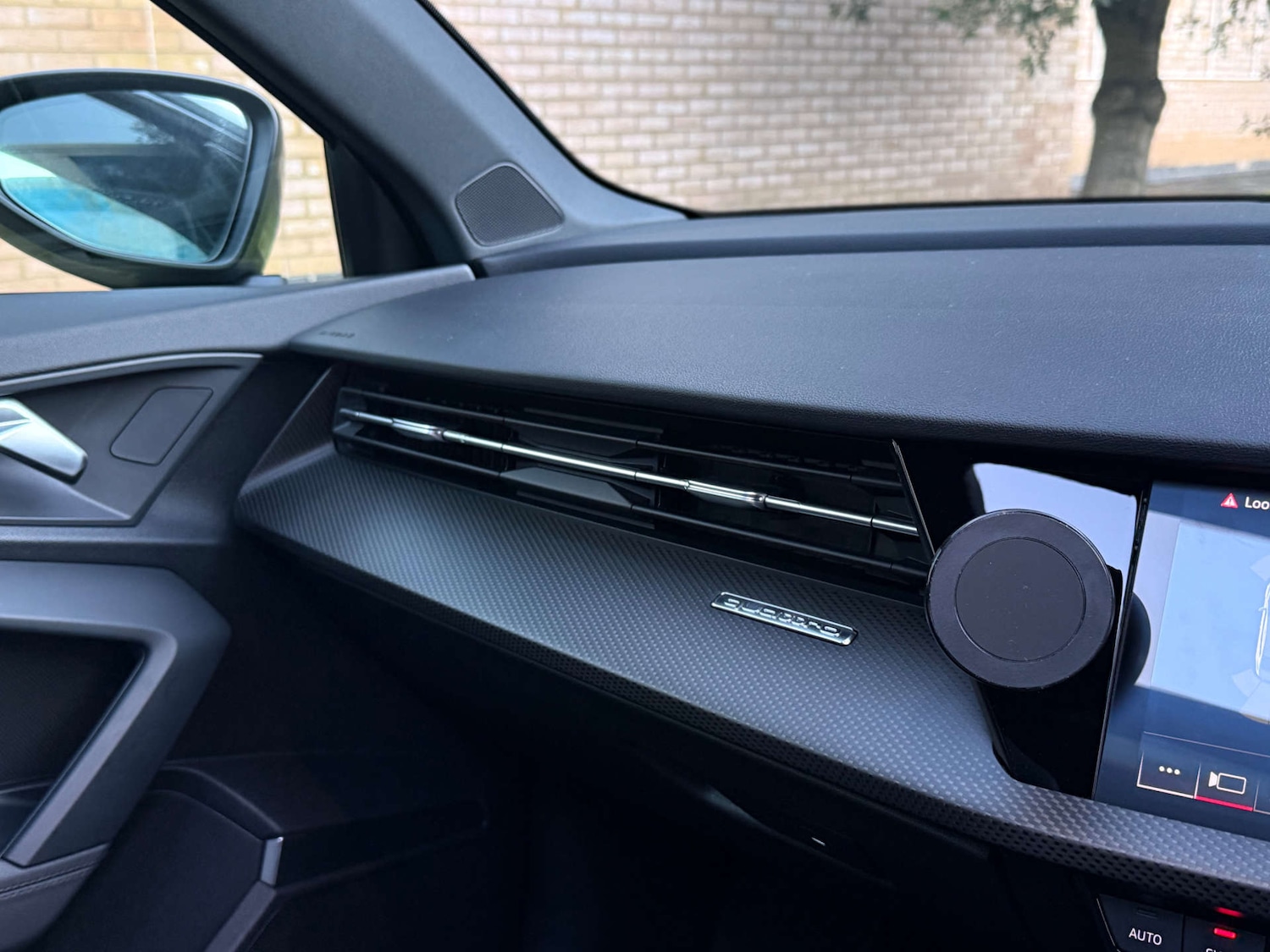 Used Audi RS3 2022 for sale - 76751444: Photo 45