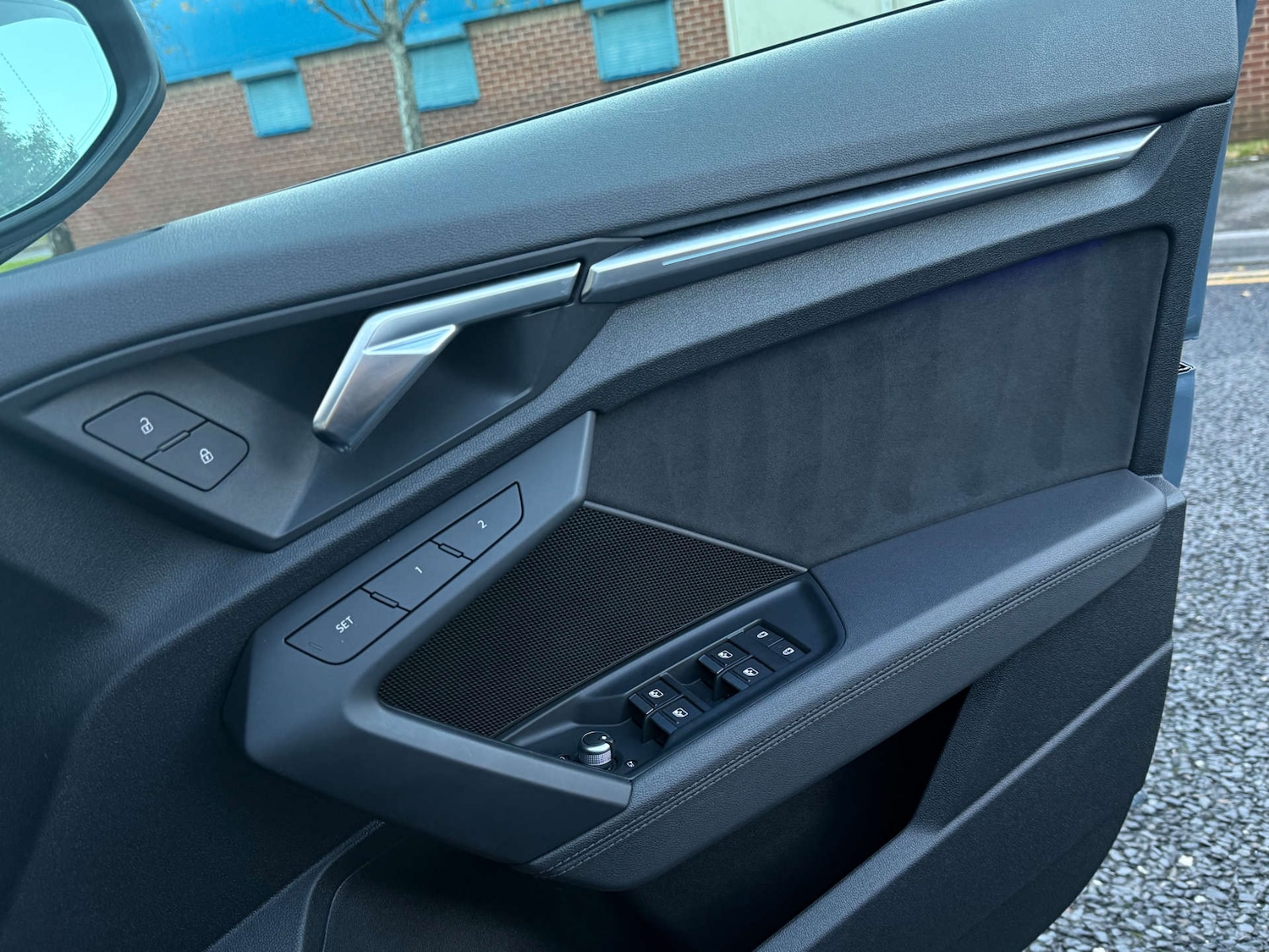 Used Audi RS3 2022 for sale - 76751444: Photo 51