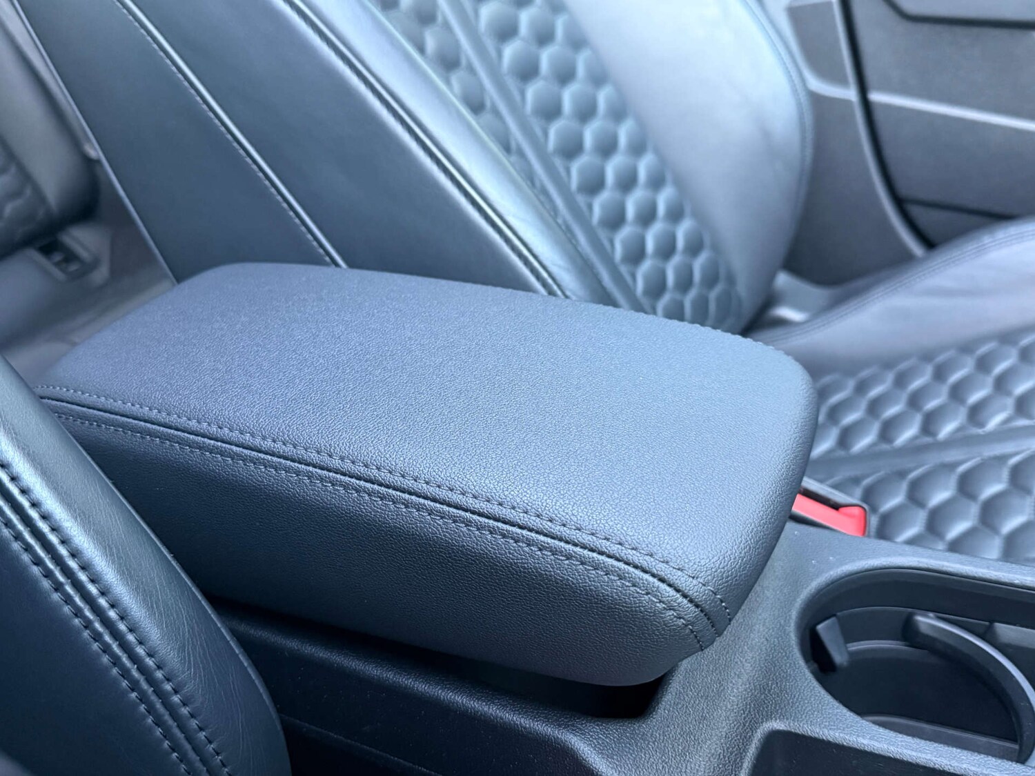 Used Audi RS3 2022 for sale - 76751444: Photo 52