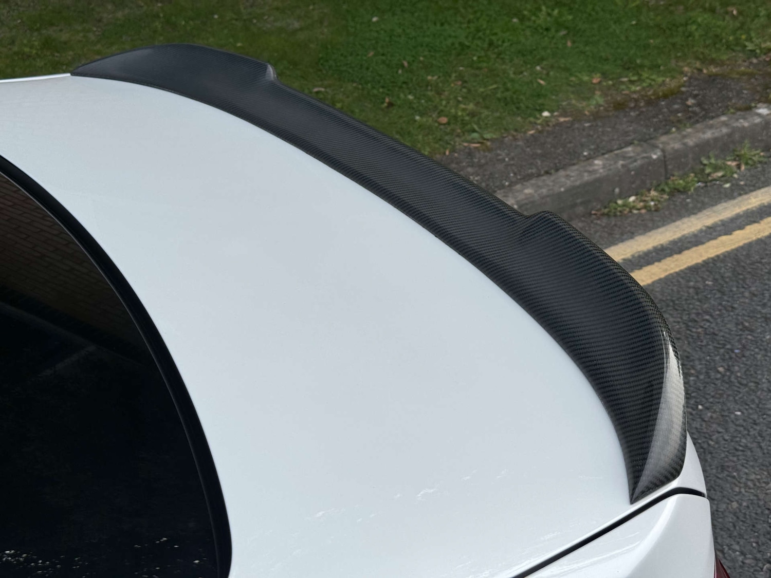 Used BMW M3 2016 for sale - 77995252: Photo 24