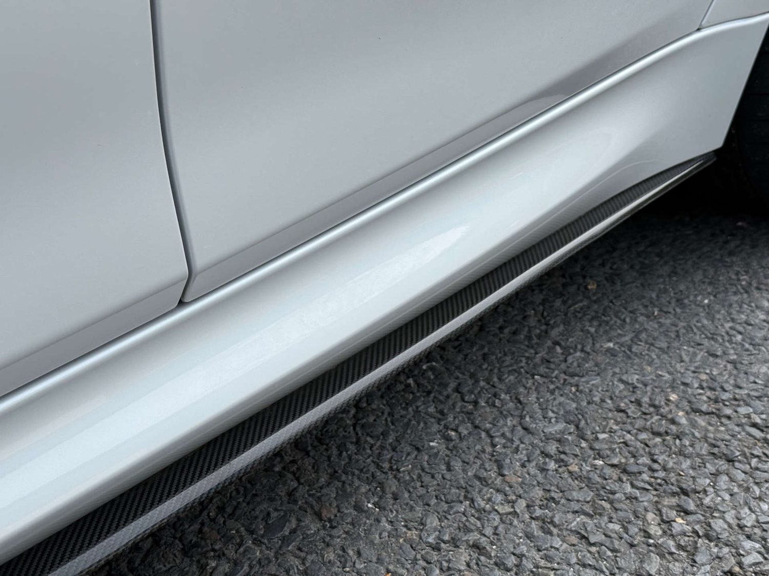 Used BMW M3 2016 for sale - 77995252: Photo 25